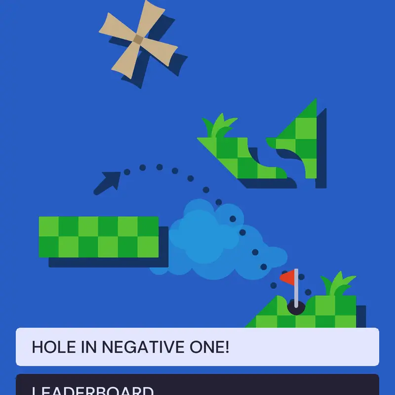 Game by @smile_67