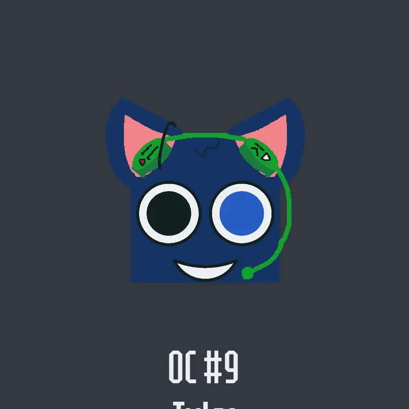 Game by @43rdPerfectNumber
