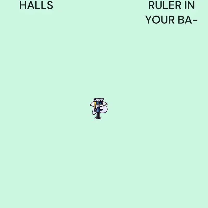 Game by @Adam_Games