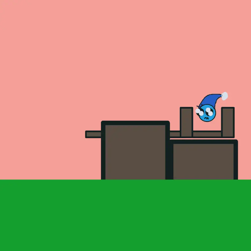 Game by @danger_maxwell
