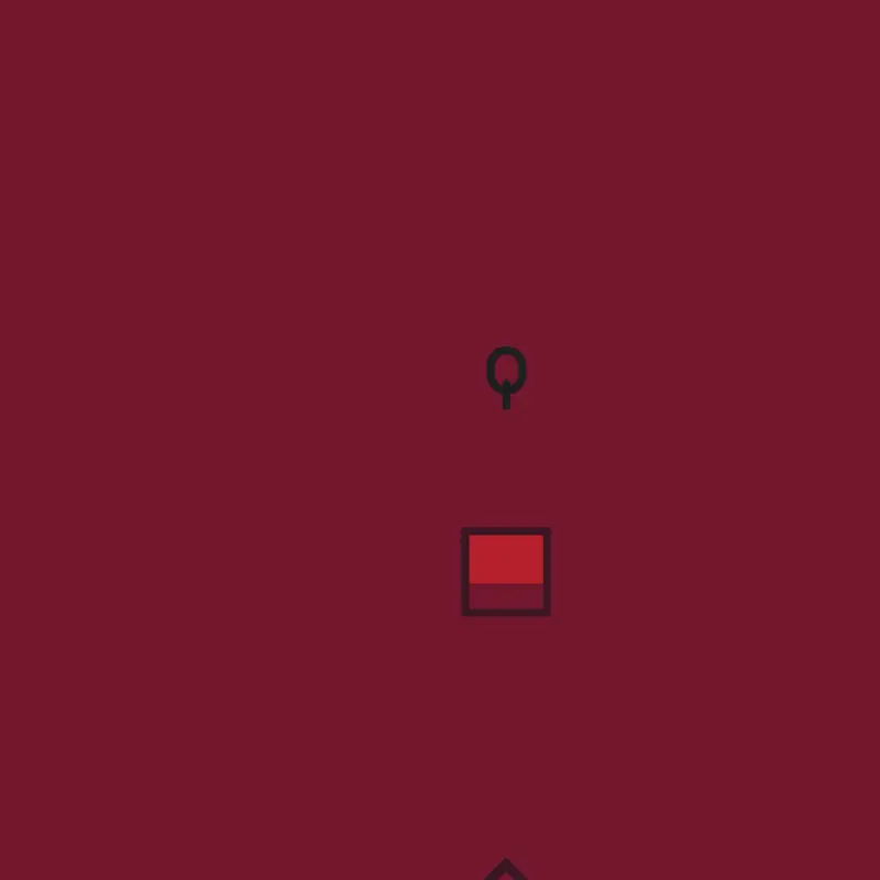 Game by @Dilhan_sarmiento
