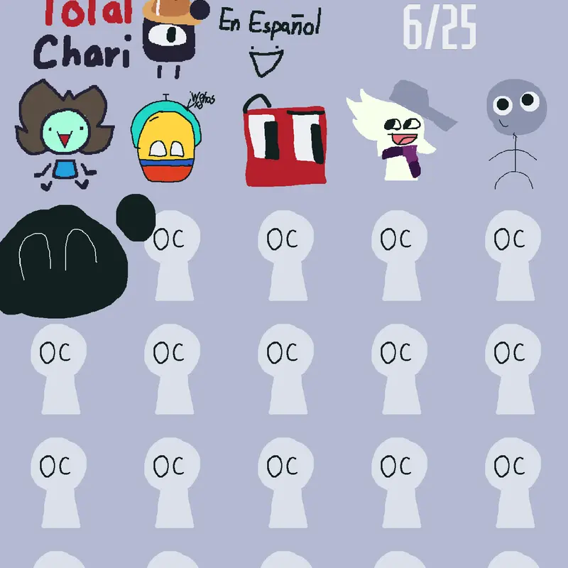 Game by @el_phineardo