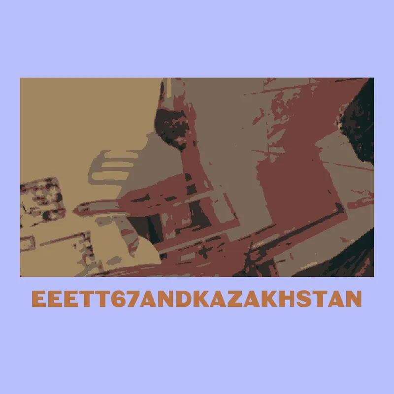 Game by @Eeett67AndKazakhstan
