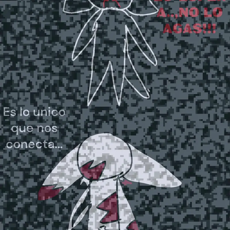 Game by @bad_kitt_XD