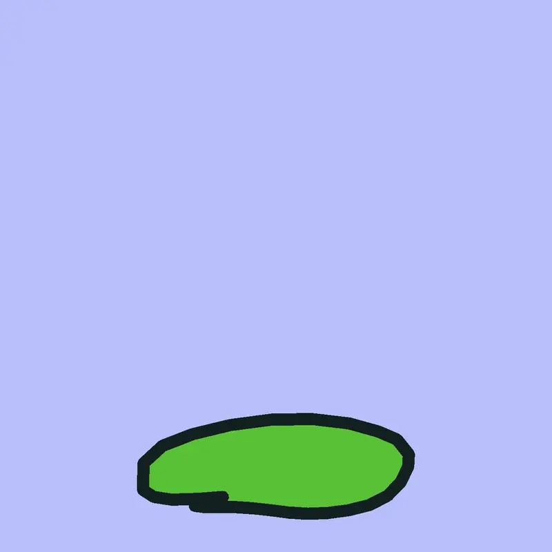 Game by @BEROUD_Sprunki