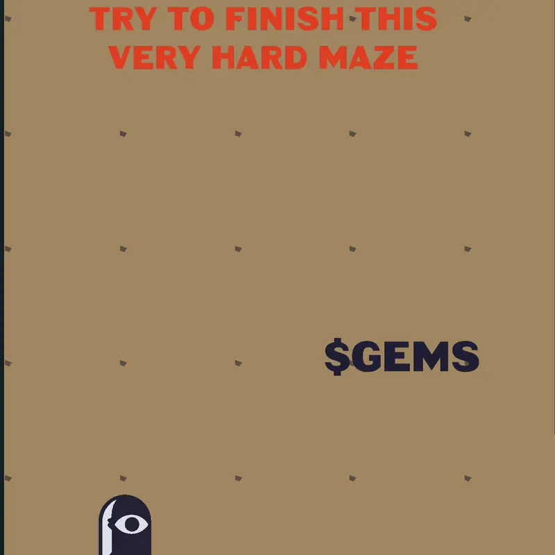 Game by @THE_COOL_ONE