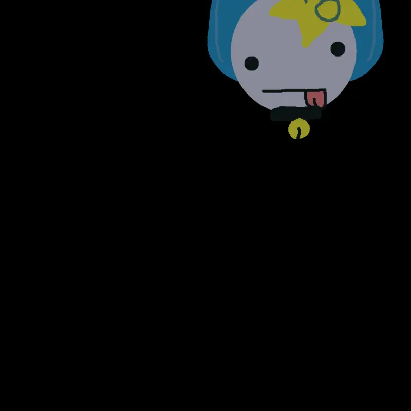 Game by @-_Y0UR_LOC4L_SUNNY_-