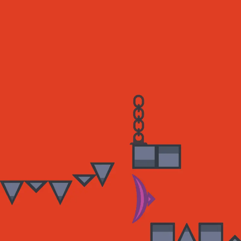 Game by @turboprop34