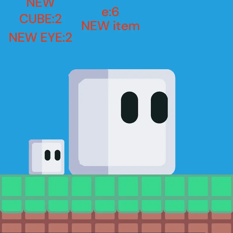 Game by @Xgamer_345618