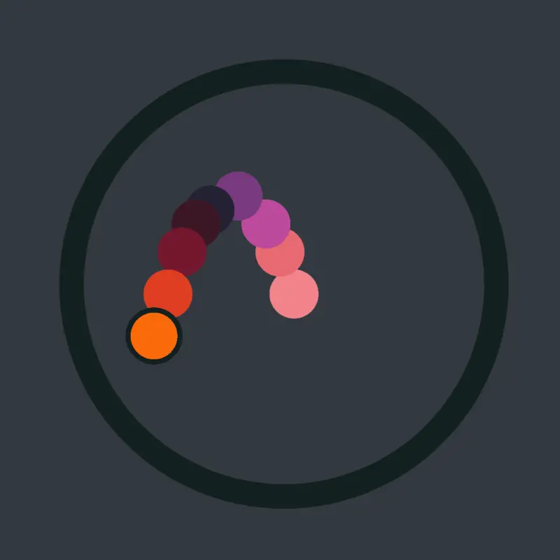 OrbClacks Satisfier | 1.0.0 by @Xy-Pex