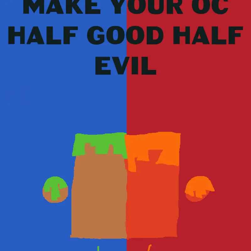 Game by @spaceplane