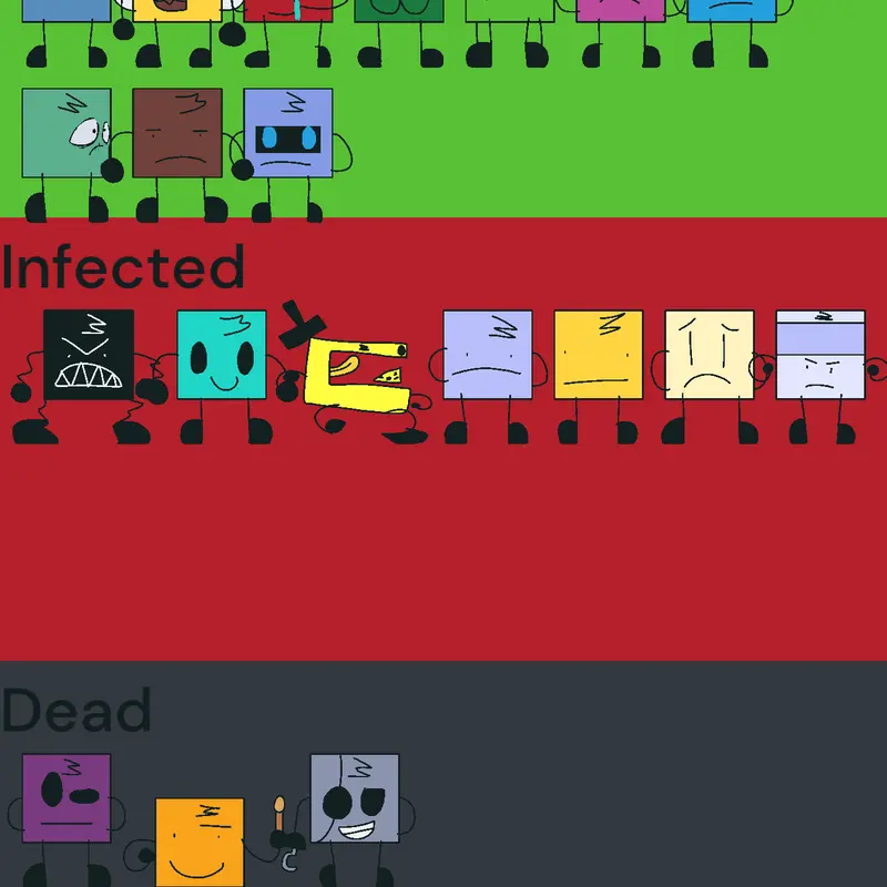 Game by @T-7_like_bfdi_KP