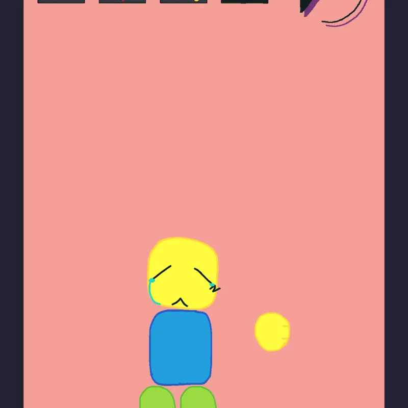 Game by @fatihKay