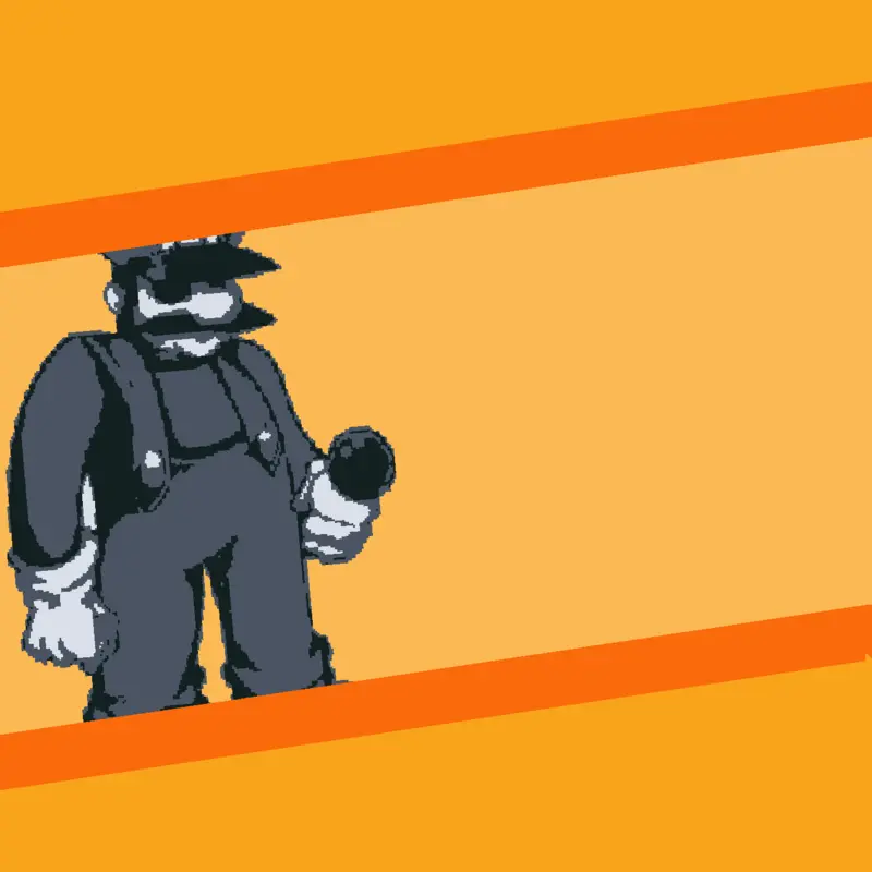 Game by @greentip_556