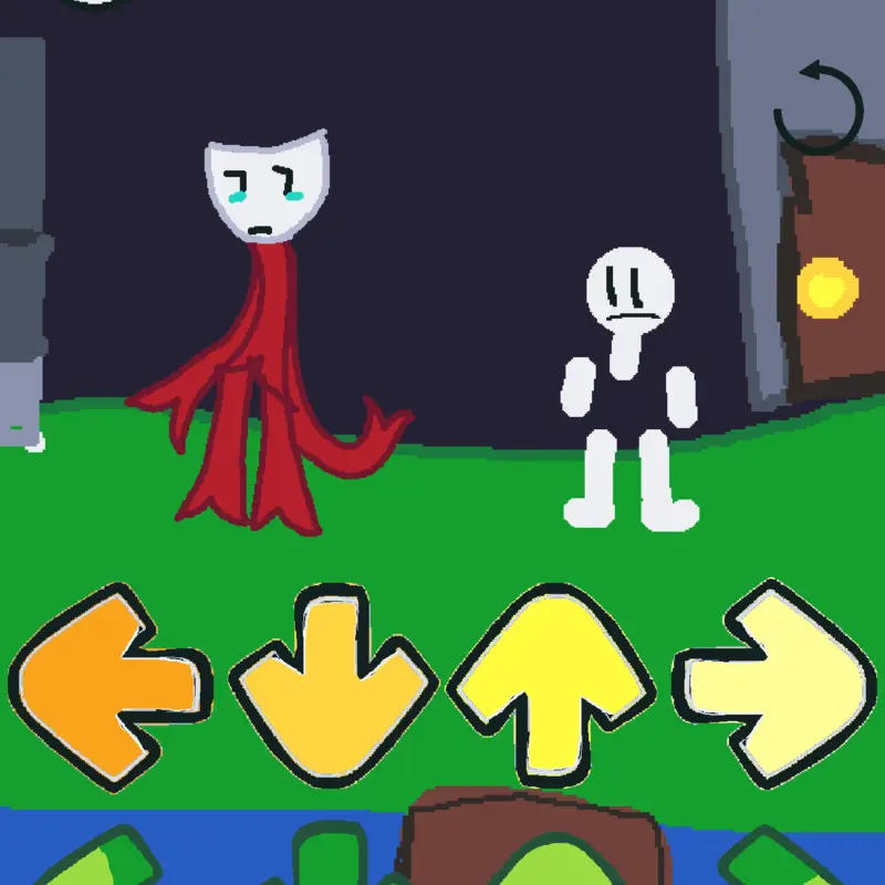Game by @JAxS_HuSbAnD