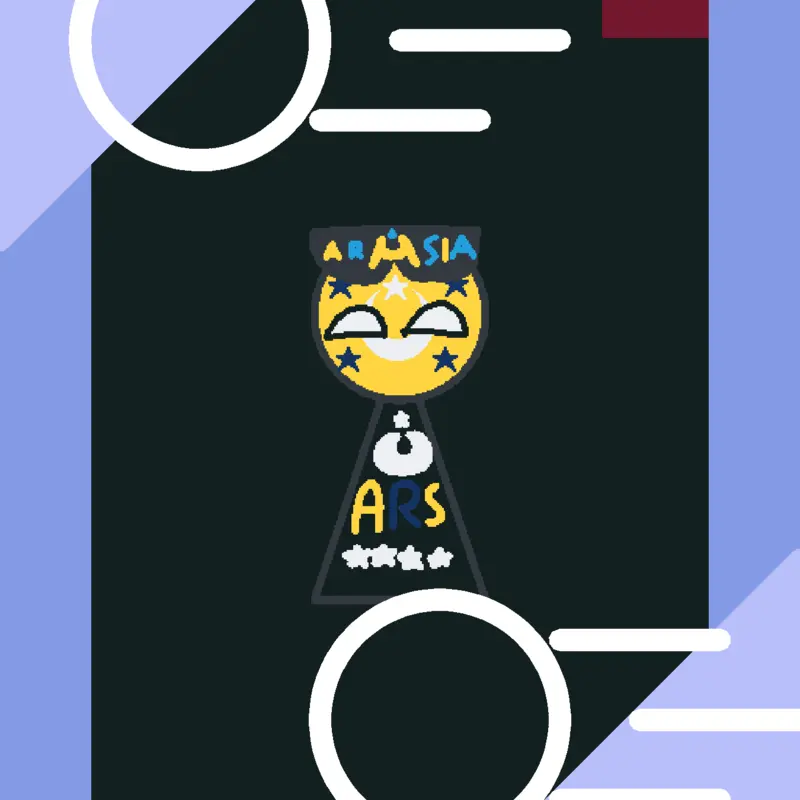 Game by @Arasia_Official