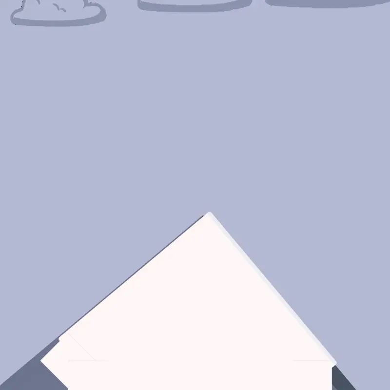 Game by @Ramdom_bfdi_fan