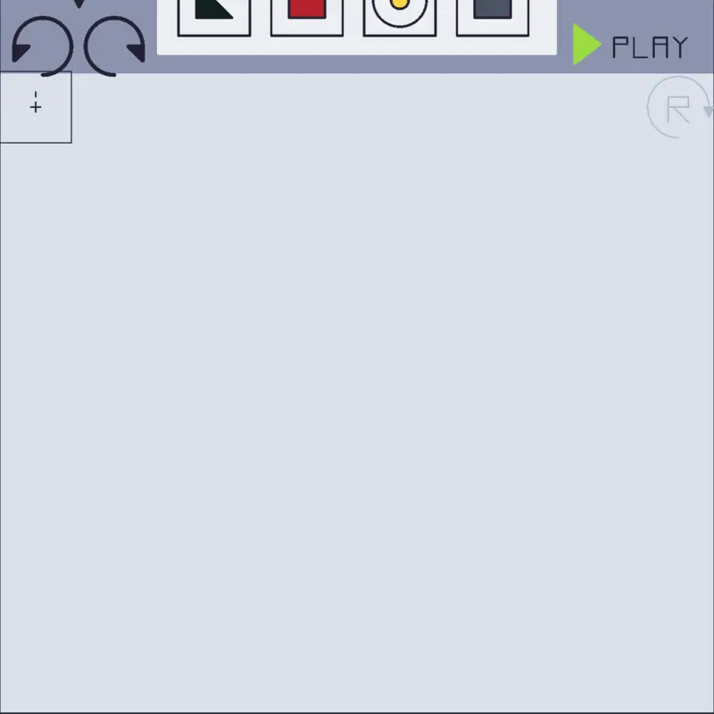 Game by @Willy_Yeet