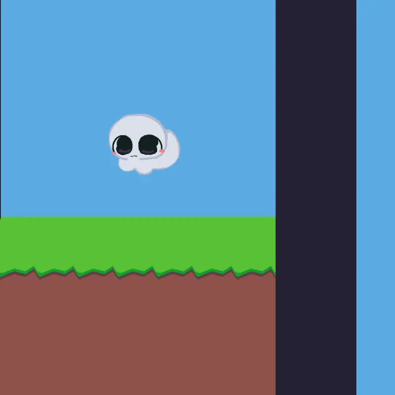 Game by @feiid2EXE