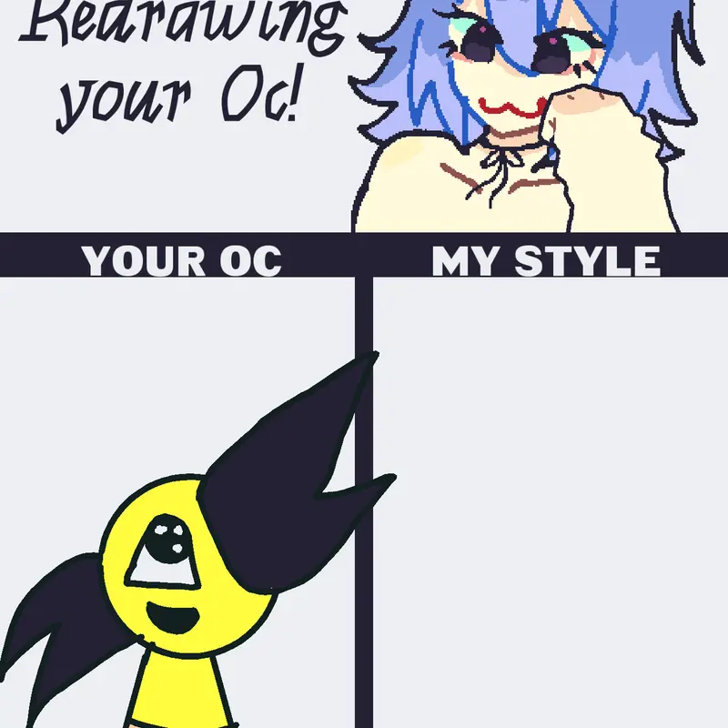 Game by @Forsaken_original
