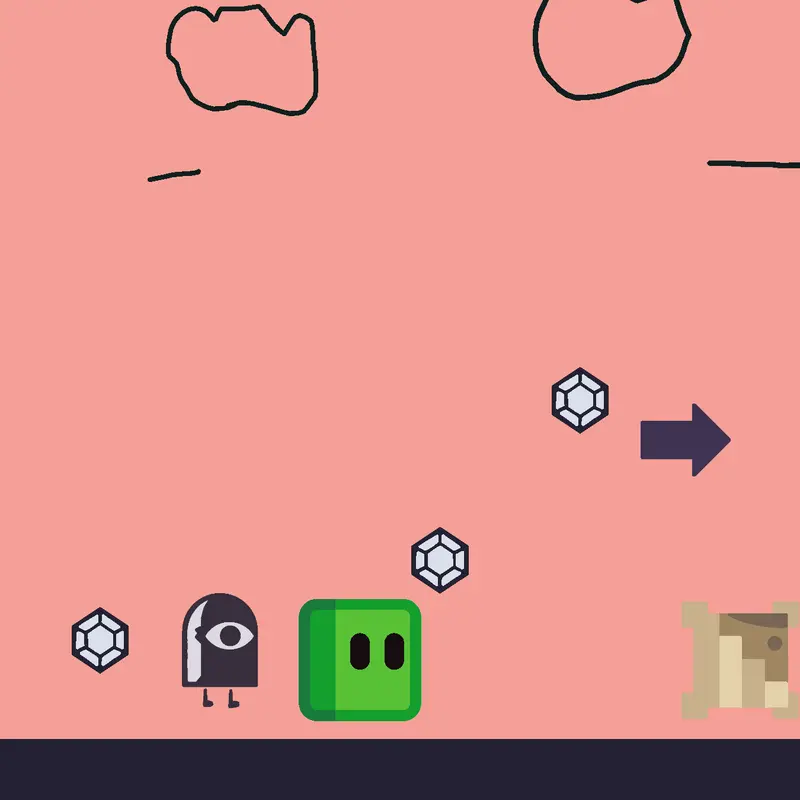 Game by @Nail10251