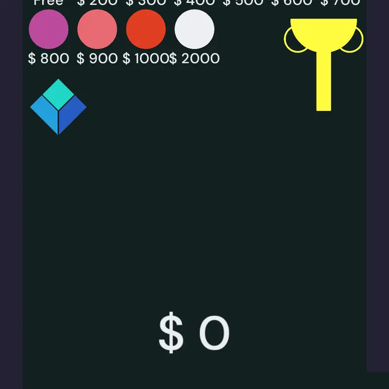 Game by @LordOfNitrogenMonoxide