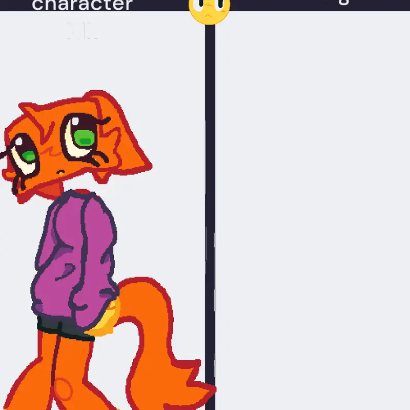 Game by @ohhhhhhhhhhhhh