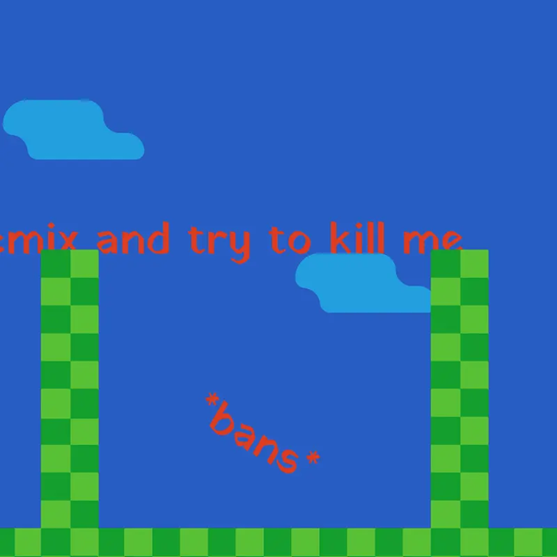 Game by @gamermiguel_2024