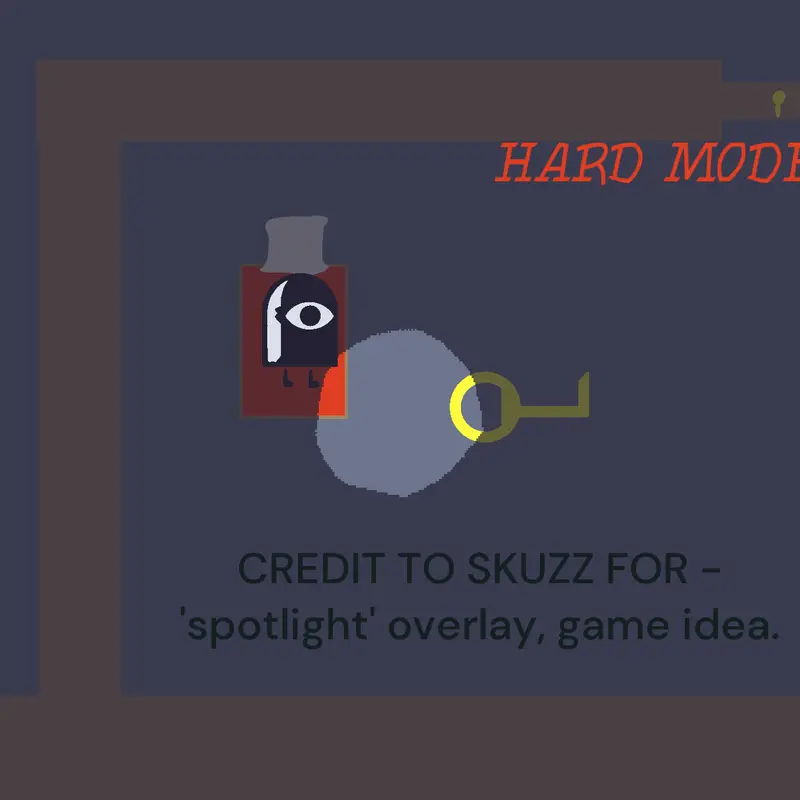 Game by @MortielliusMortis