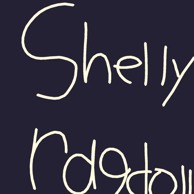 Game by @Fluttershy_ShyPegasus