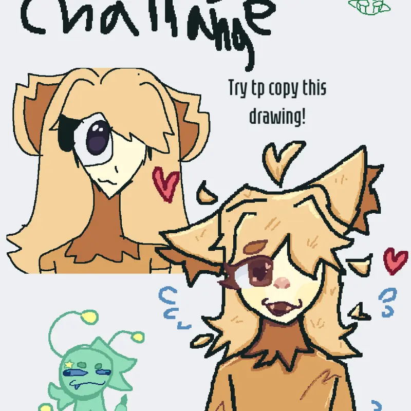 Game by @silly_Splooch