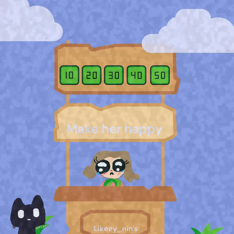 Game by @i_am_a_dog