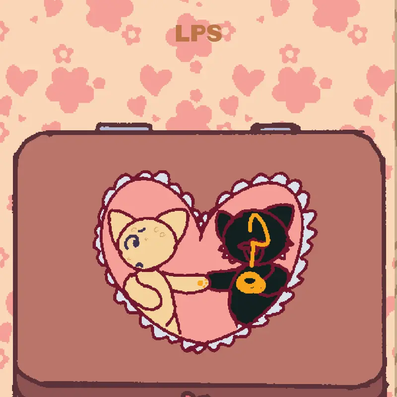 Game by @Siasunsialk