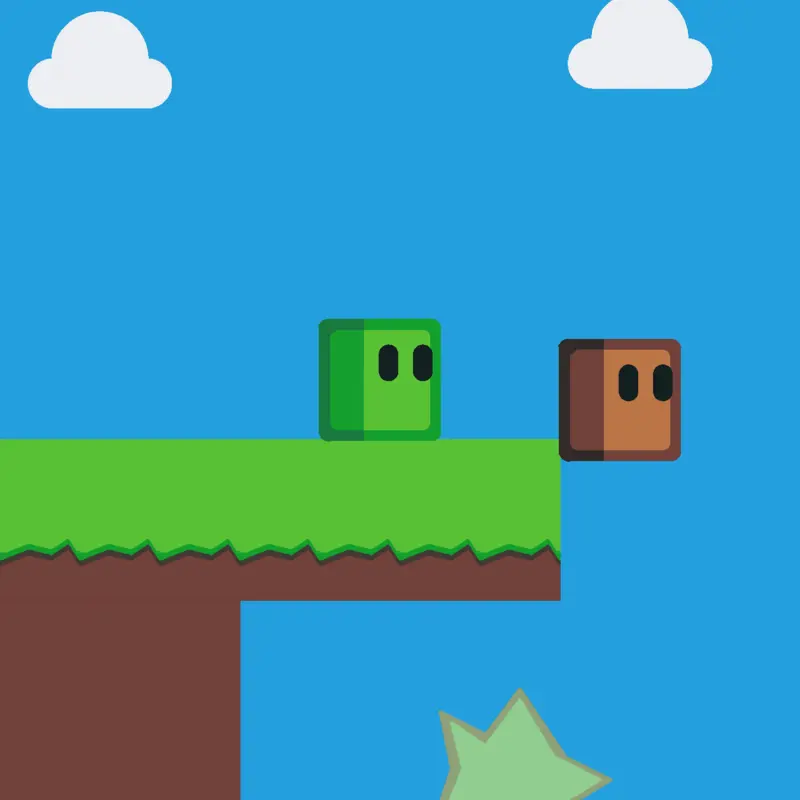 Game by @Lionel240416