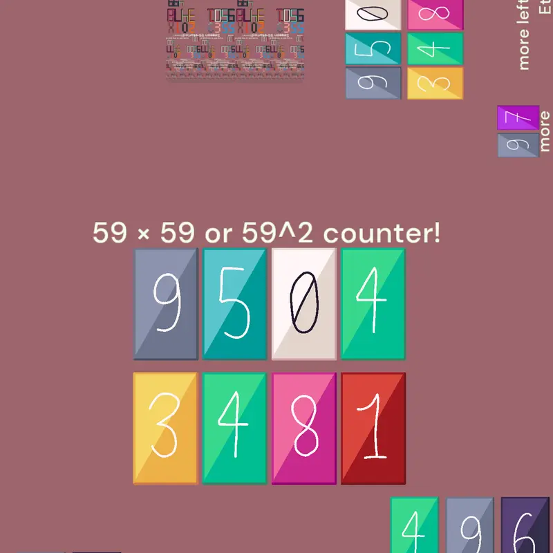 9504 by @9MilB_iNeoPepper_REAL