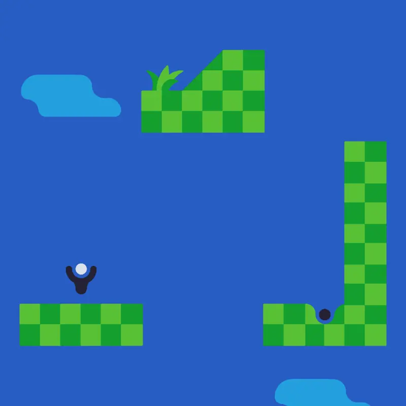 Game by @ogiemanyea