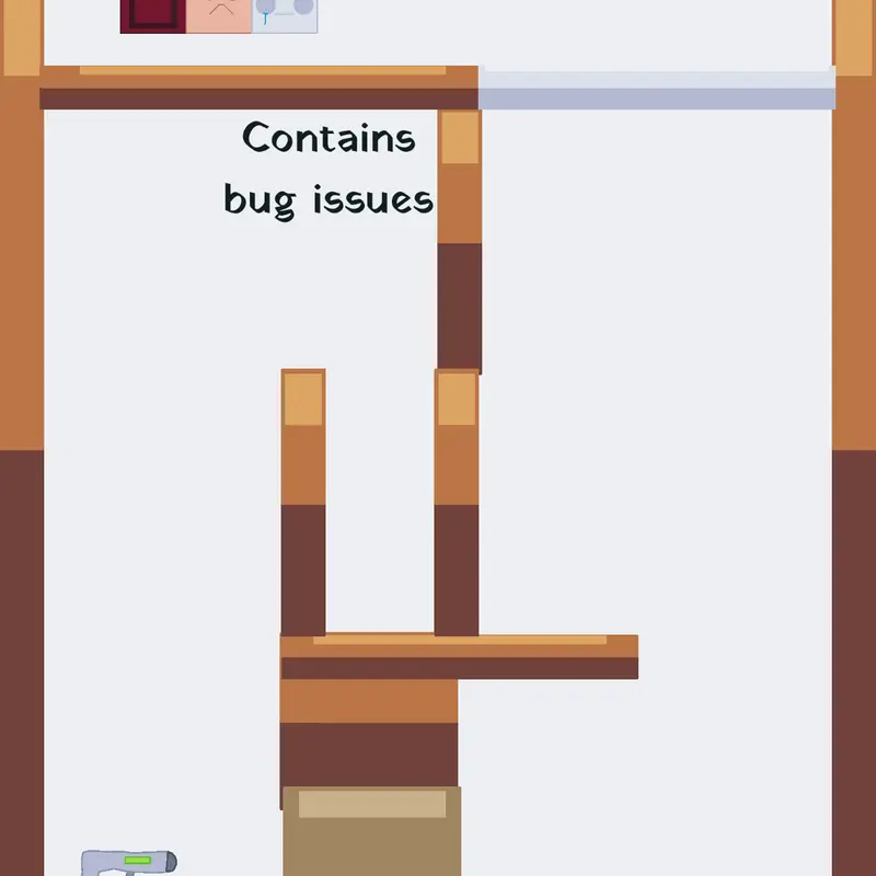 Cubes (BIG UPDATE) by @ViceCon9