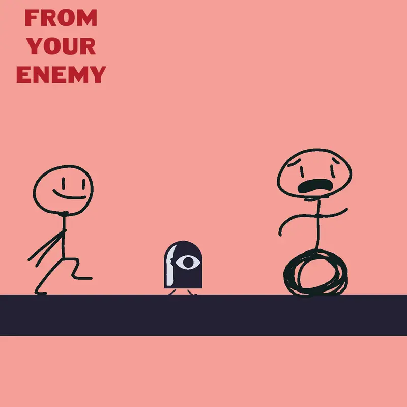 Game by @PuaPuaPua