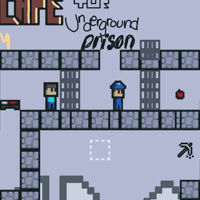 Game by @Animalplayground