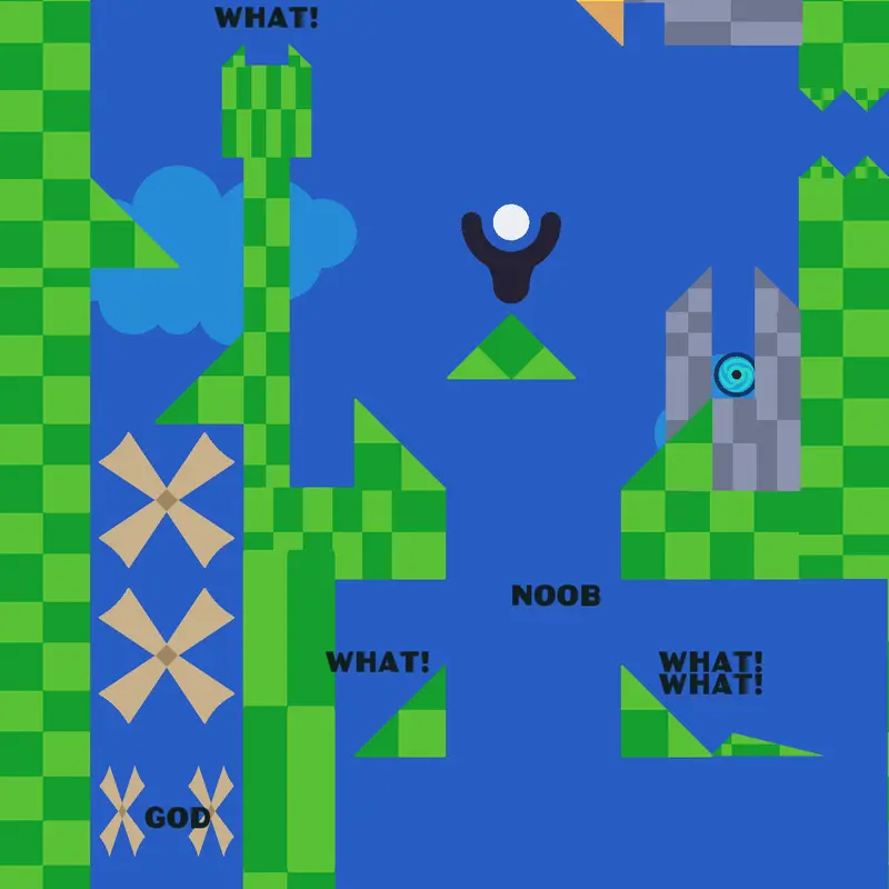 Game by @971_NotAvalible