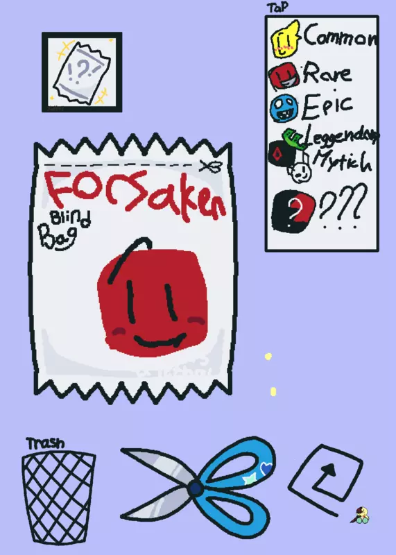 Game by @cromegames123