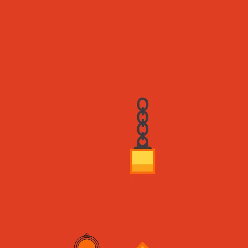 Game by @mctheking