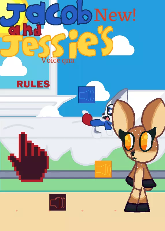 Game by @Clickzilla