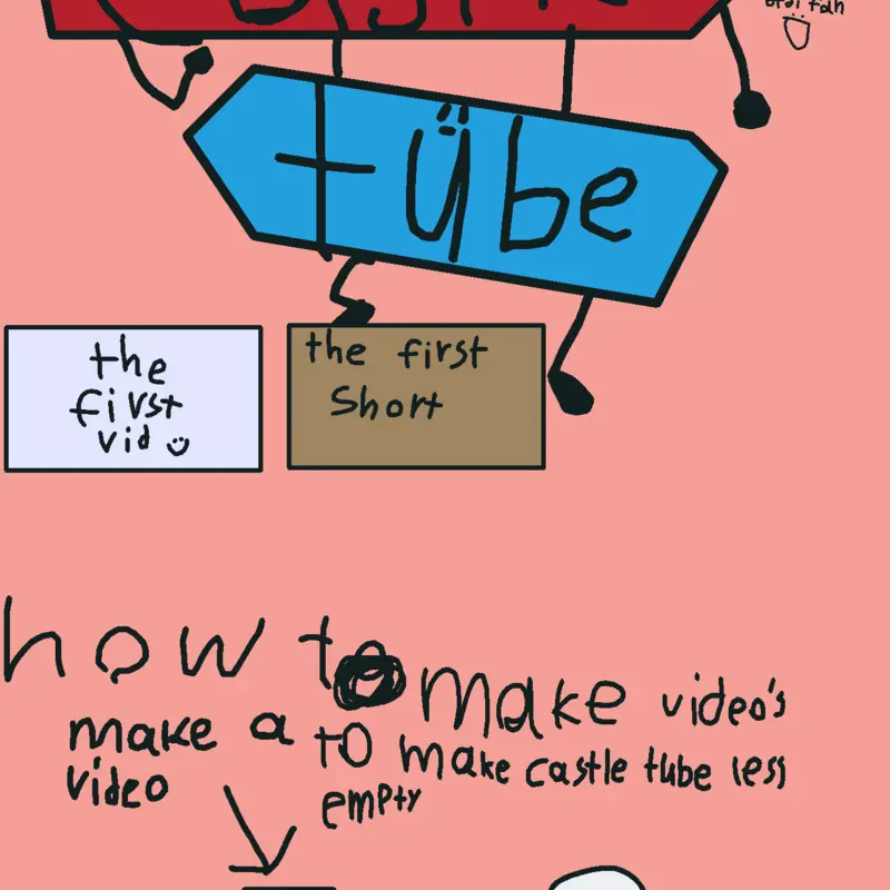 Game by @tega-o-mega