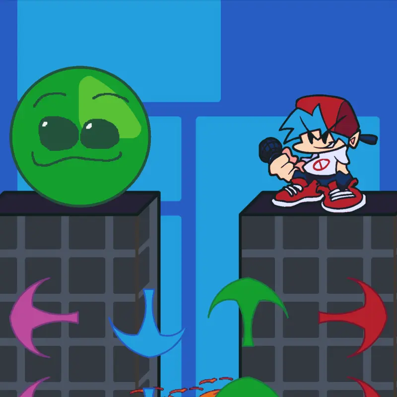 Game by @rgamingty_4
