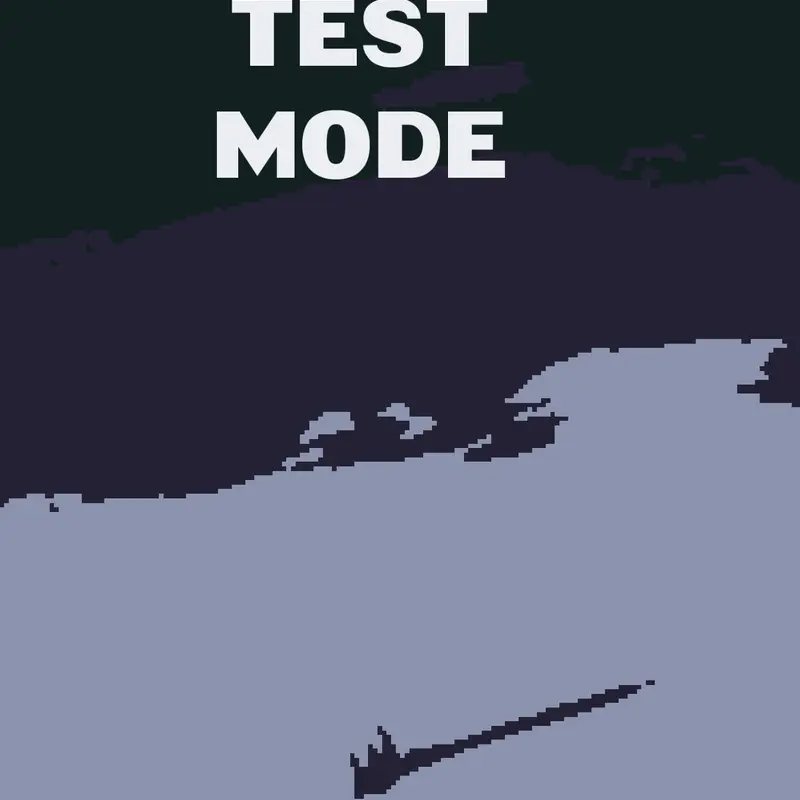Game by @Jammerthefurrymusic