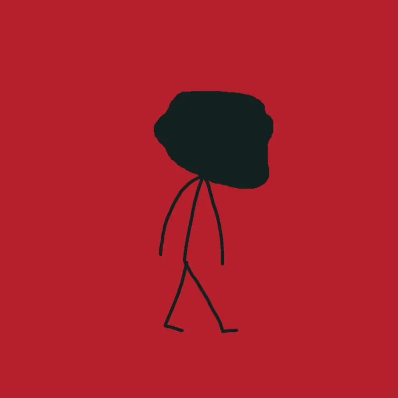 Game by @The3ReuploadHalloween