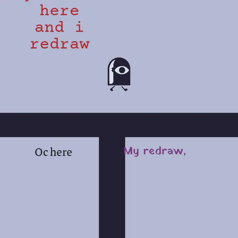 Game by @frozen_player
