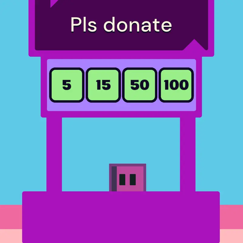 Game by @_Purple_Cube_