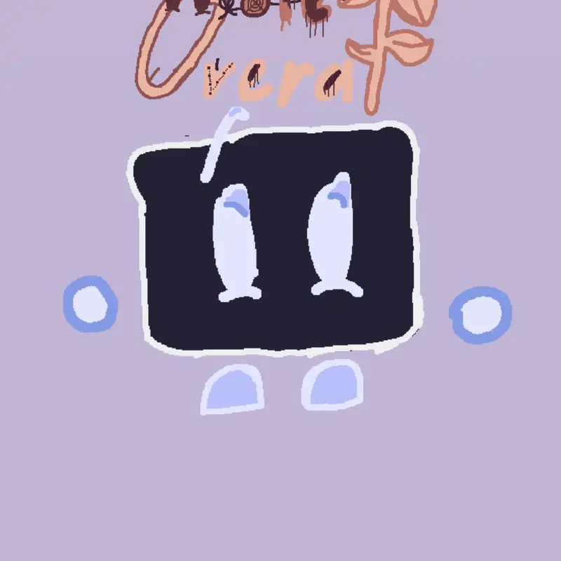Game by @Overal